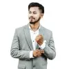 Prasad Mhatre