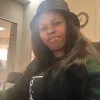 Londiwe Zondo