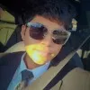 Kunal Kamble