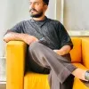 Muhammad Nafees