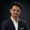 Praveenkumar