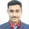 Sonu Abraham Thomas