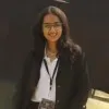 Sara Maheshwari