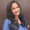 Anusha Wijesuriya