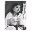 Rishika Paul