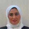 Fatima Janahi