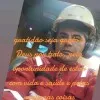 Claudiomir alves Oliveira