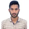 Hyder Ali