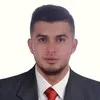 Christian Donaldo Hernandez Duran