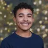 Jayden Bridgewater