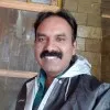 Dhananjay Mirajkar