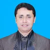 Syed Faraz Ali