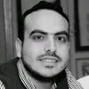 Abdallah Wasfy