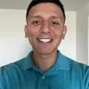 Christian Villagomez
