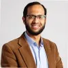 Abdul Shaikh