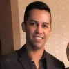 Fernando Machado junior
