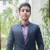 Gajanan Kulkarni