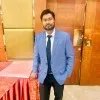 RAVINDRA Singh