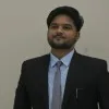Vivek Patidar