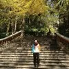 Qiling Zhang