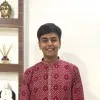 Keshav Dadhich