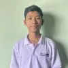 Wai Yan Phyo