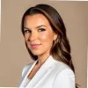 Sarah Webber