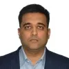 Sukul Bansal