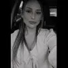 Vitória Navarro