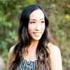 Naomi Shen