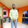 Amissah Adoma Emmanuel