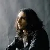 Orkhan Gajizade