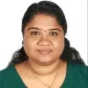 Rechu Das