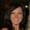 Julie Dobbs
