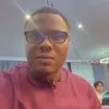 Olaifa Michael