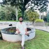 Akshay Nichante