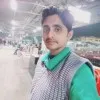 KUNTAL MANDAL