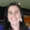 Sarah Poulton