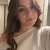 Nina Dreger