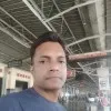 dhruv singh