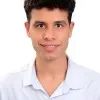 Youssef Mostafa
