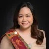 Danise Raine Dagatan