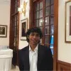Aditya Singh