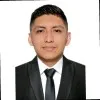 Alejandro Buendia Cedillo