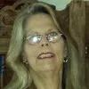 Nancy Shepard