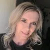 Sharla Elliott