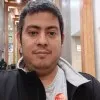 Alex Gomez