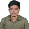 Selvakumar