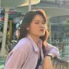 Nguyen Anh Bao Nhi