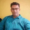 Nitesh Chandel